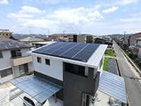 太陽光設備2021_02