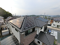 太陽光設備2021_03
