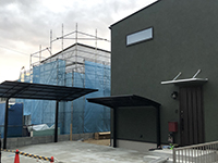 施工例 リフォーム2021_02