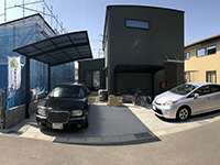 施工例 リフォーム2021_03