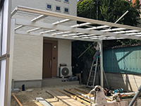 施工例 リフォーム2021_05