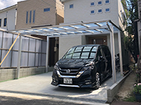 施工例 リフォーム2021_06