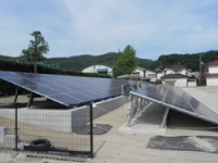 太陽光設備（産業用）02