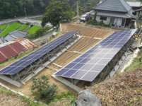 太陽光設備（産業用）03