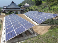 太陽光設備（産業用）04