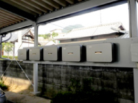 太陽光設備（産業用）06