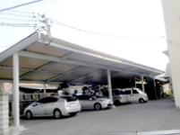 太陽光設備（産業用）07