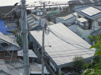 太陽光設備（産業用）08