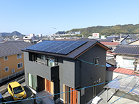 太陽光設備2021_04