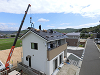 太陽光設備2021_06