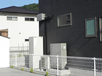 太陽光設備2021_08