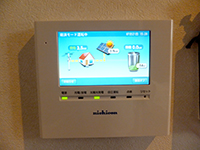太陽光設備2021_15